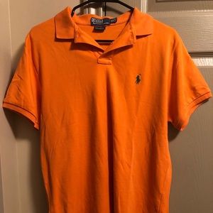 Polo Ralph Lauren Polo Shirt